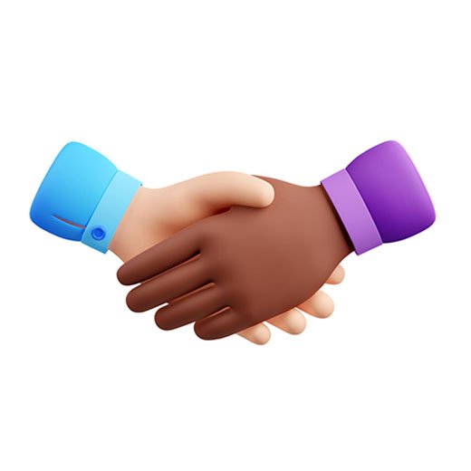 Initial Consultation