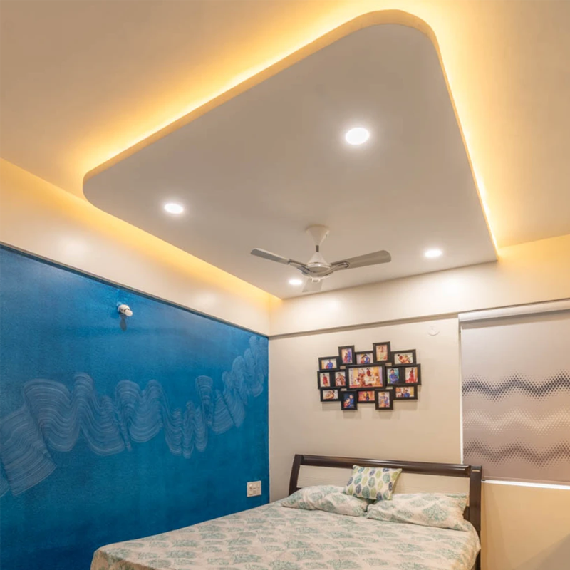 False Ceiling
