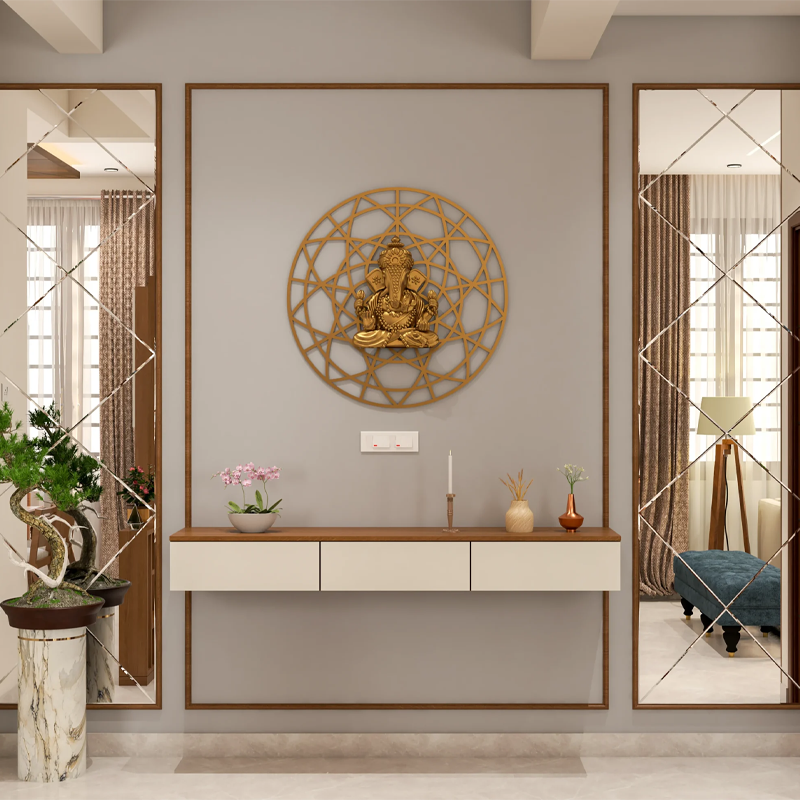 Foyer Designs