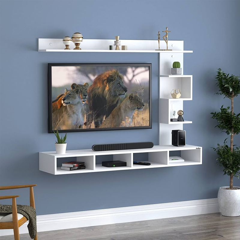 TV Units